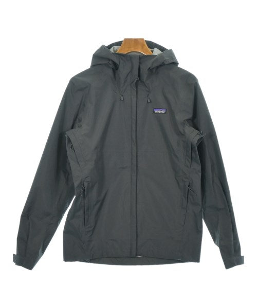 patagonia เสื้อพาร์กาภูเขา