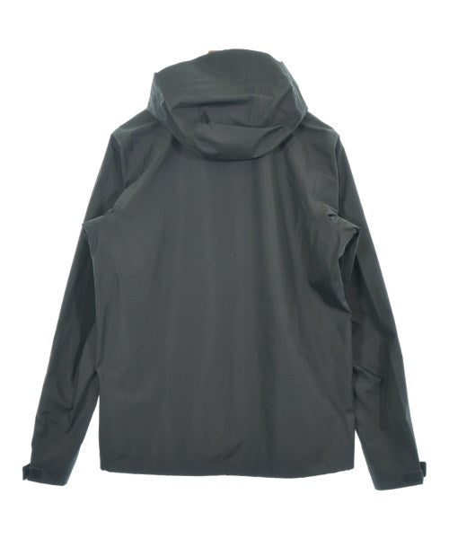 patagonia เสื้อพาร์กาภูเขา