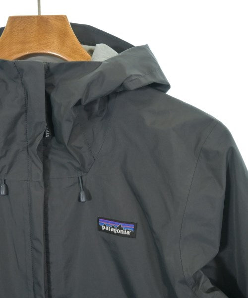 patagonia เสื้อพาร์กาภูเขา