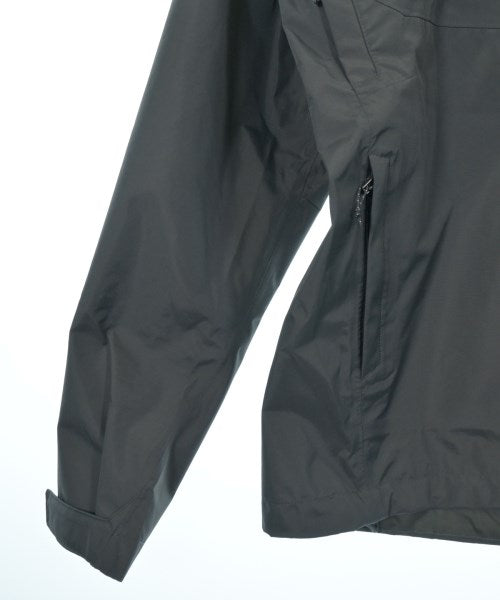 patagonia เสื้อพาร์กาภูเขา