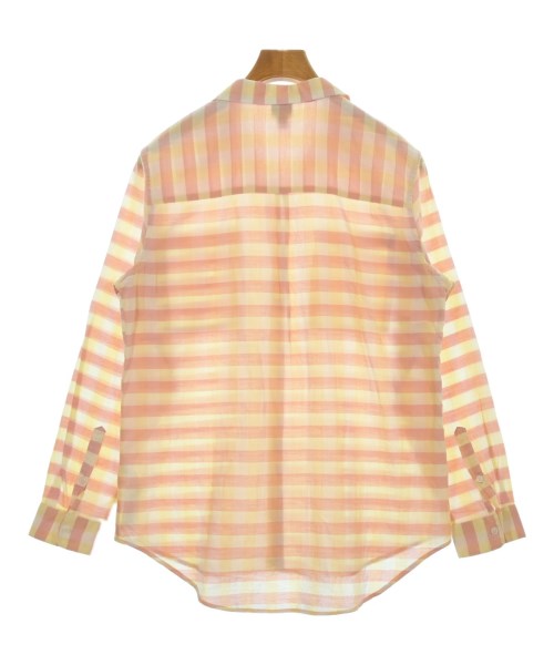 patagonia เสื้อลำลอง