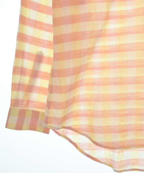 patagonia เสื้อลำลอง