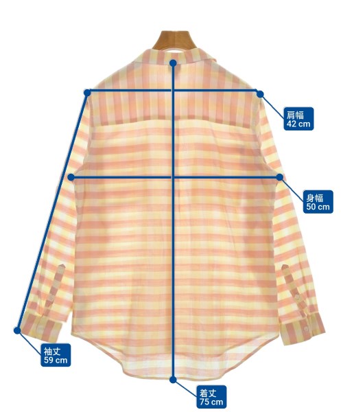 patagonia เสื้อลำลอง