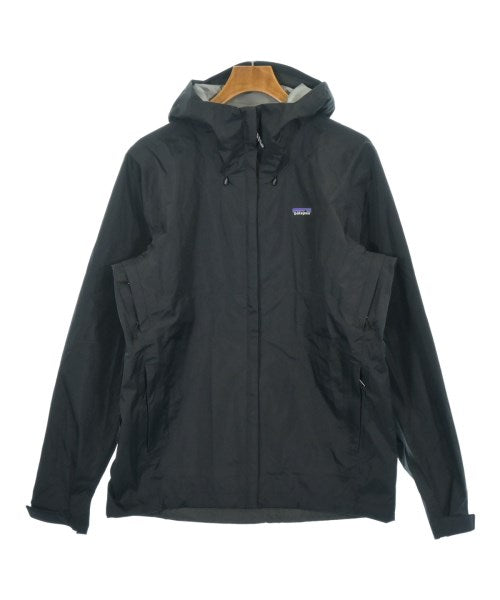 patagonia เสื้อพาร์กาภูเขา