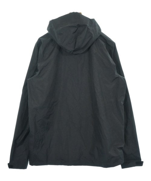 patagonia เสื้อพาร์กาภูเขา