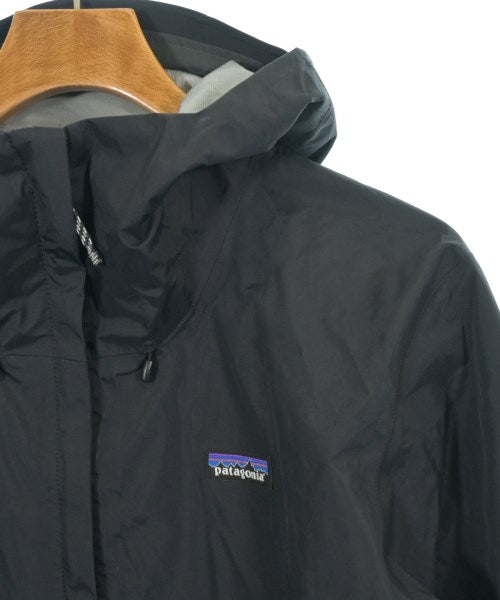 patagonia เสื้อพาร์กาภูเขา