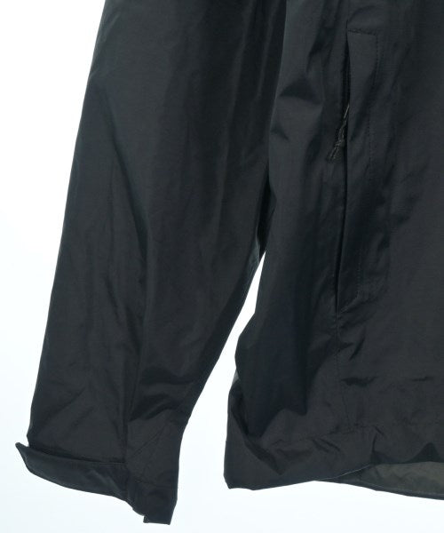 patagonia เสื้อพาร์กาภูเขา