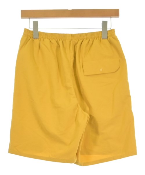 patagonia กางเกงขาสั้น