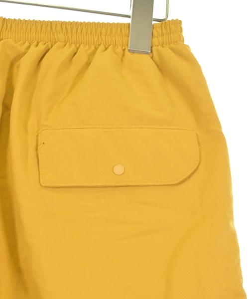 patagonia กางเกงขาสั้น