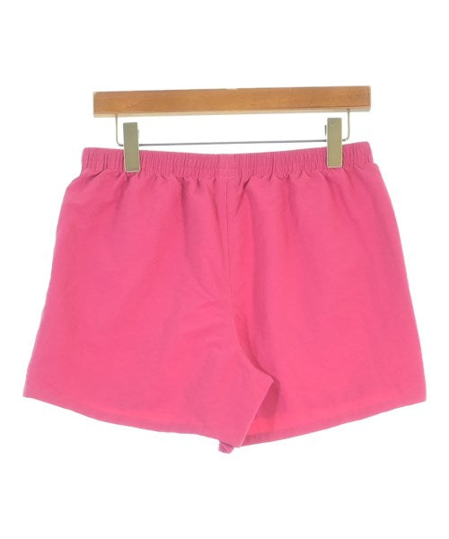 patagonia กางเกงขาสั้น