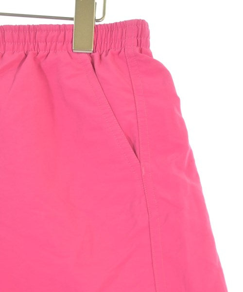 patagonia กางเกงขาสั้น