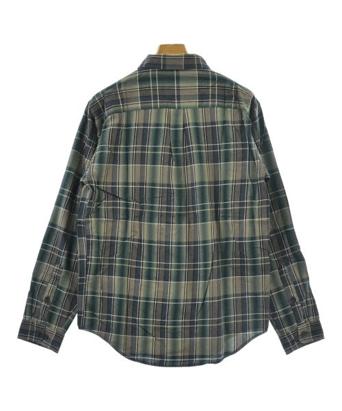 patagonia เสื้อลำลอง