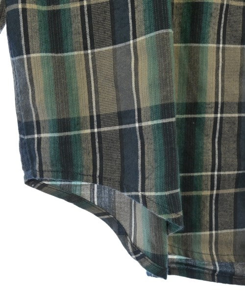 patagonia เสื้อลำลอง