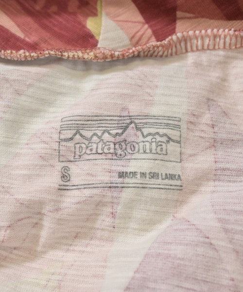 patagonia ชุดเดรส