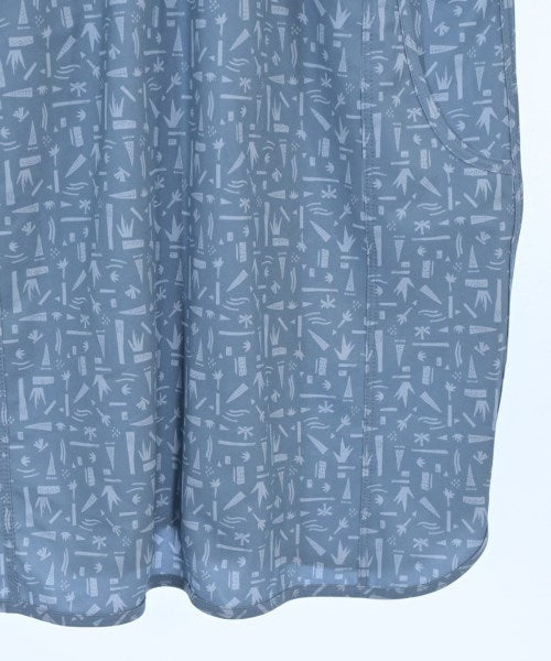 patagonia ชุดเดรส