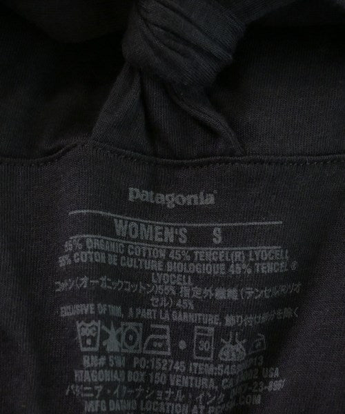 patagonia เสื้อกล้าม