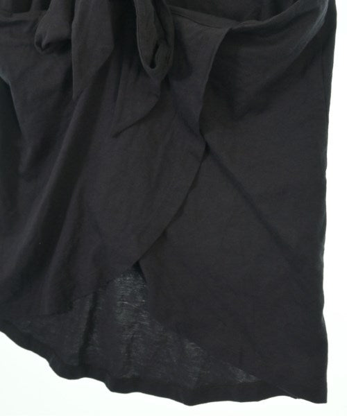 patagonia เสื้อกล้าม