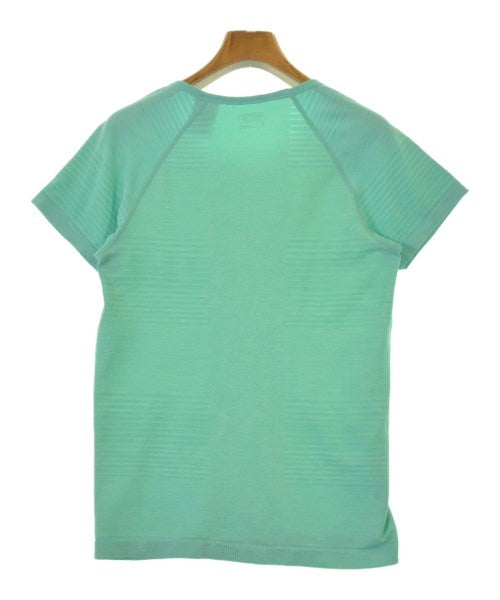 patagonia เสื้อยืด/เสื้อท็อปส์