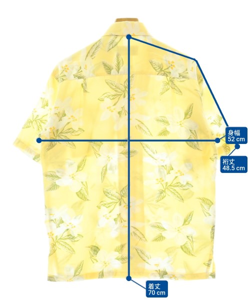 patagonia เสื้อลำลอง