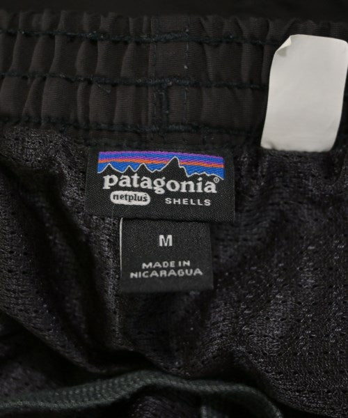 patagonia กางเกงขาสั้น