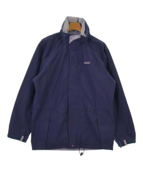 patagonia แจ็คเก็ตเบลาส์ อื่น