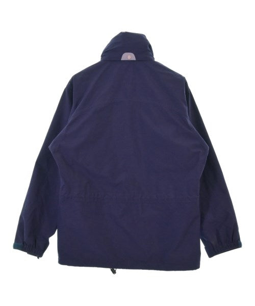 patagonia แจ็คเก็ตเบลาส์ อื่น