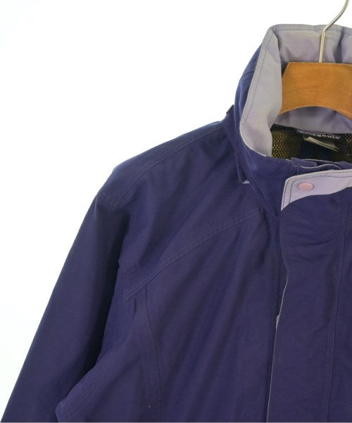 patagonia แจ็คเก็ตเบลาส์ อื่น