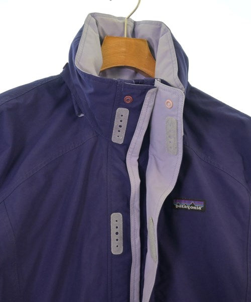 patagonia แจ็คเก็ตเบลาส์ อื่น