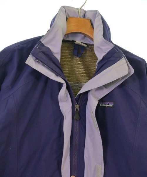 patagonia แจ็คเก็ตเบลาส์ อื่น