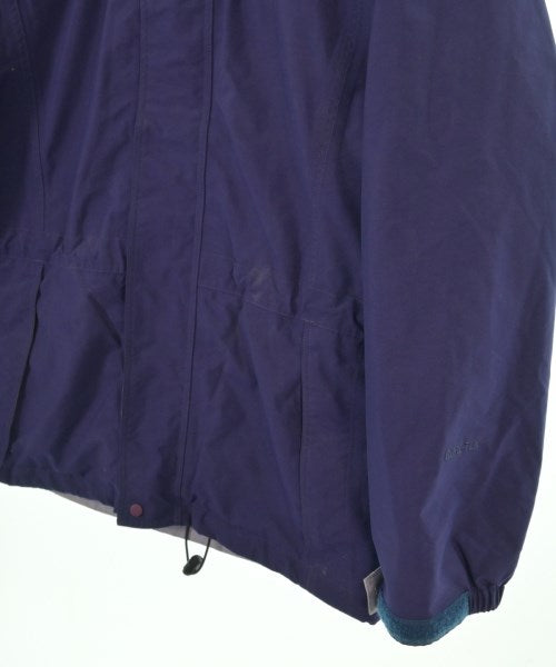 patagonia แจ็คเก็ตเบลาส์ อื่น