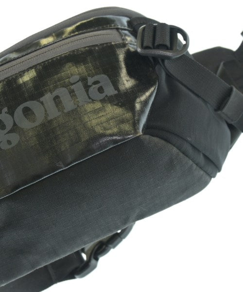patagonia กระเป๋า อื่น