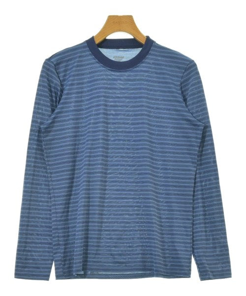 patagonia เสื้อยืด/เสื้อท็อปส์