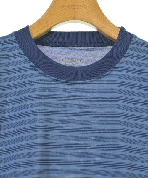 patagonia เสื้อยืด/เสื้อท็อปส์