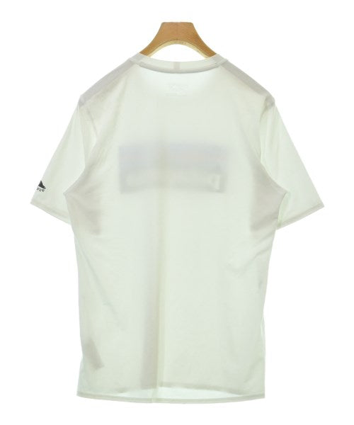 patagonia เสื้อยืด/เสื้อท็อปส์