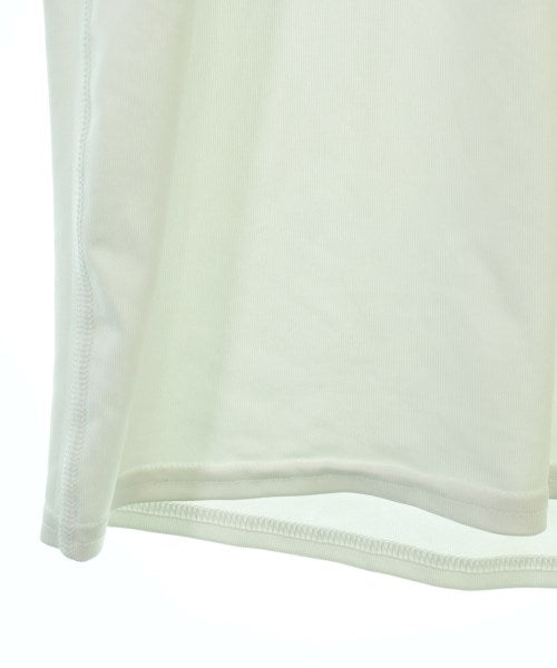 patagonia เสื้อยืด/เสื้อท็อปส์