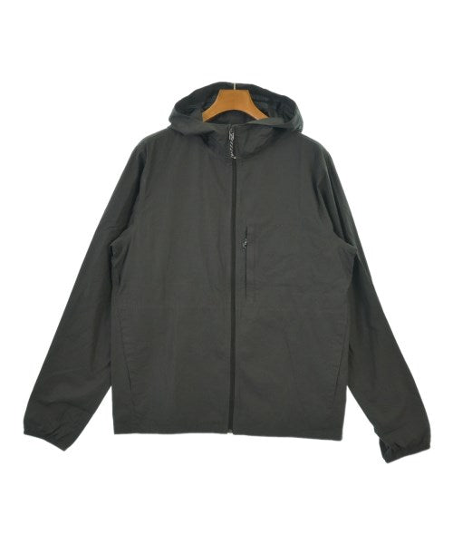 patagonia แจ็คเก็ตเบลาส์