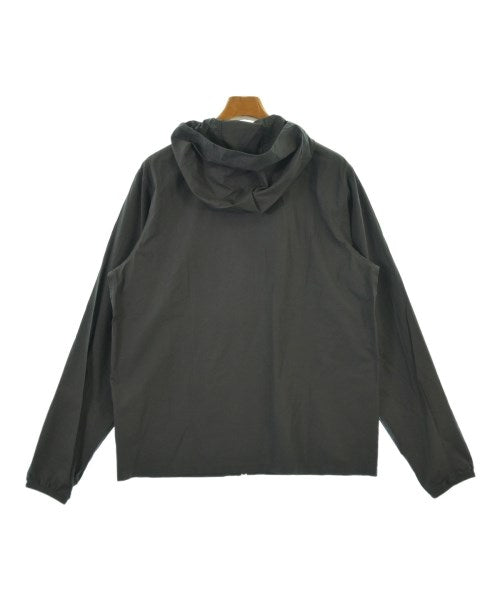 patagonia แจ็คเก็ตเบลาส์