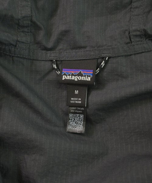 patagonia แจ็คเก็ตเบลาส์