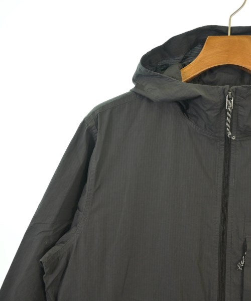 patagonia แจ็คเก็ตเบลาส์