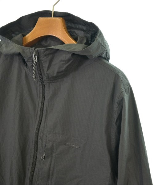 patagonia แจ็คเก็ตเบลาส์
