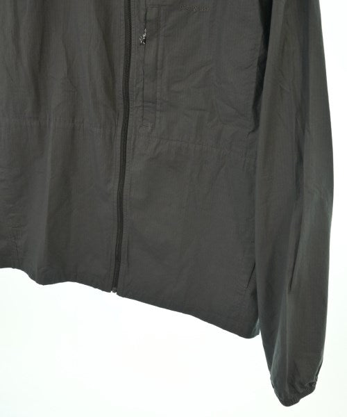 patagonia แจ็คเก็ตเบลาส์