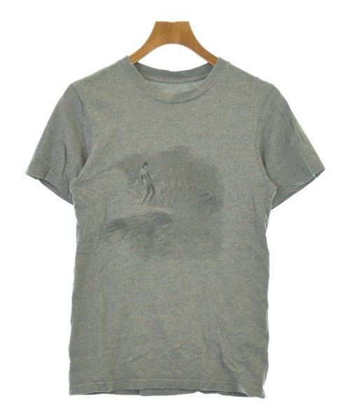 patagonia เสื้อยืด/เสื้อท็อปส์
