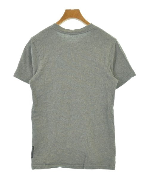 patagonia เสื้อยืด/เสื้อท็อปส์