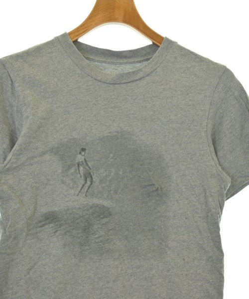 patagonia เสื้อยืด/เสื้อท็อปส์