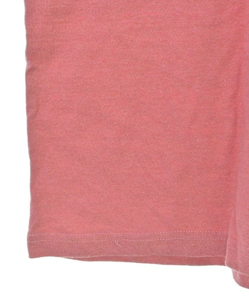 patagonia เสื้อยืด/เสื้อท็อปส์
