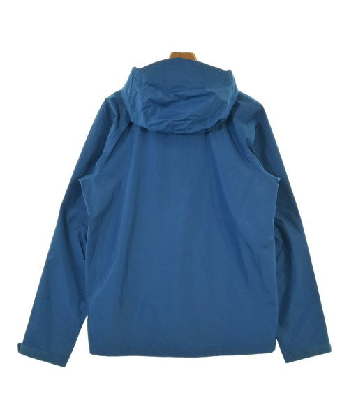 patagonia แจ็คเก็ตเบลาส์ อื่น