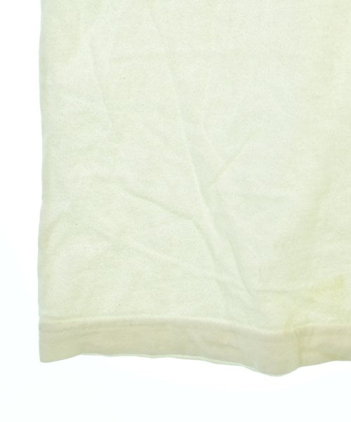 patagonia เสื้อยืด/เสื้อท็อปส์