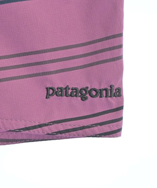 patagonia กางเกงขาสั้น