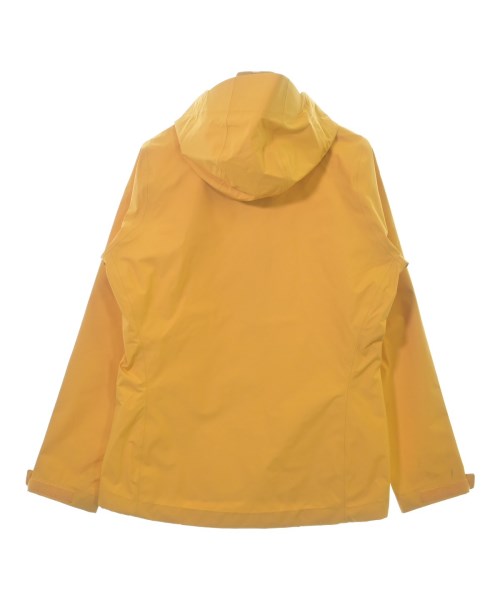 patagonia เสื้อพาร์กาภูเขา