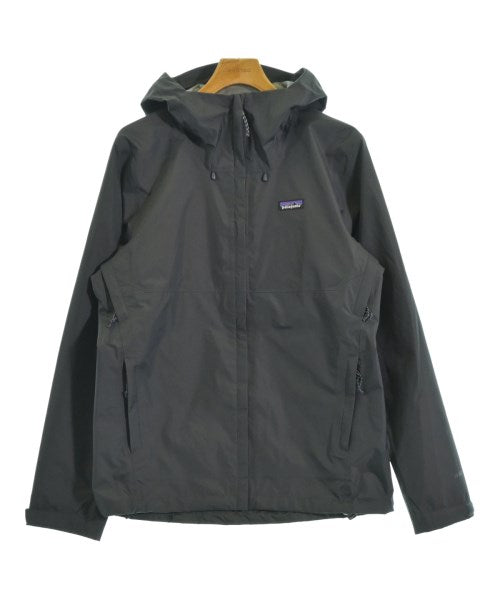 patagonia แจ็คเก็ตเบลาส์ อื่น